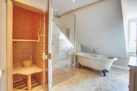 Derby Road, Caversham, Image 17