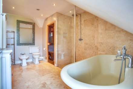 Derby Road, Caversham, Image 18