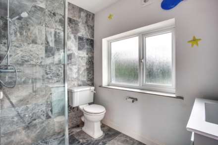 Derby Road, Caversham, Image 19