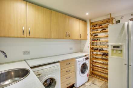 Derby Road, Caversham, Image 20