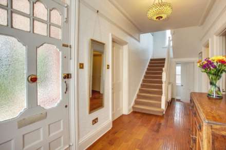 Derby Road, Caversham, Image 3