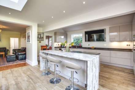 Derby Road, Caversham, Image 7