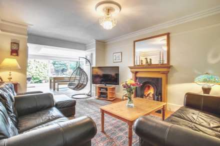 Derby Road, Caversham, Image 8