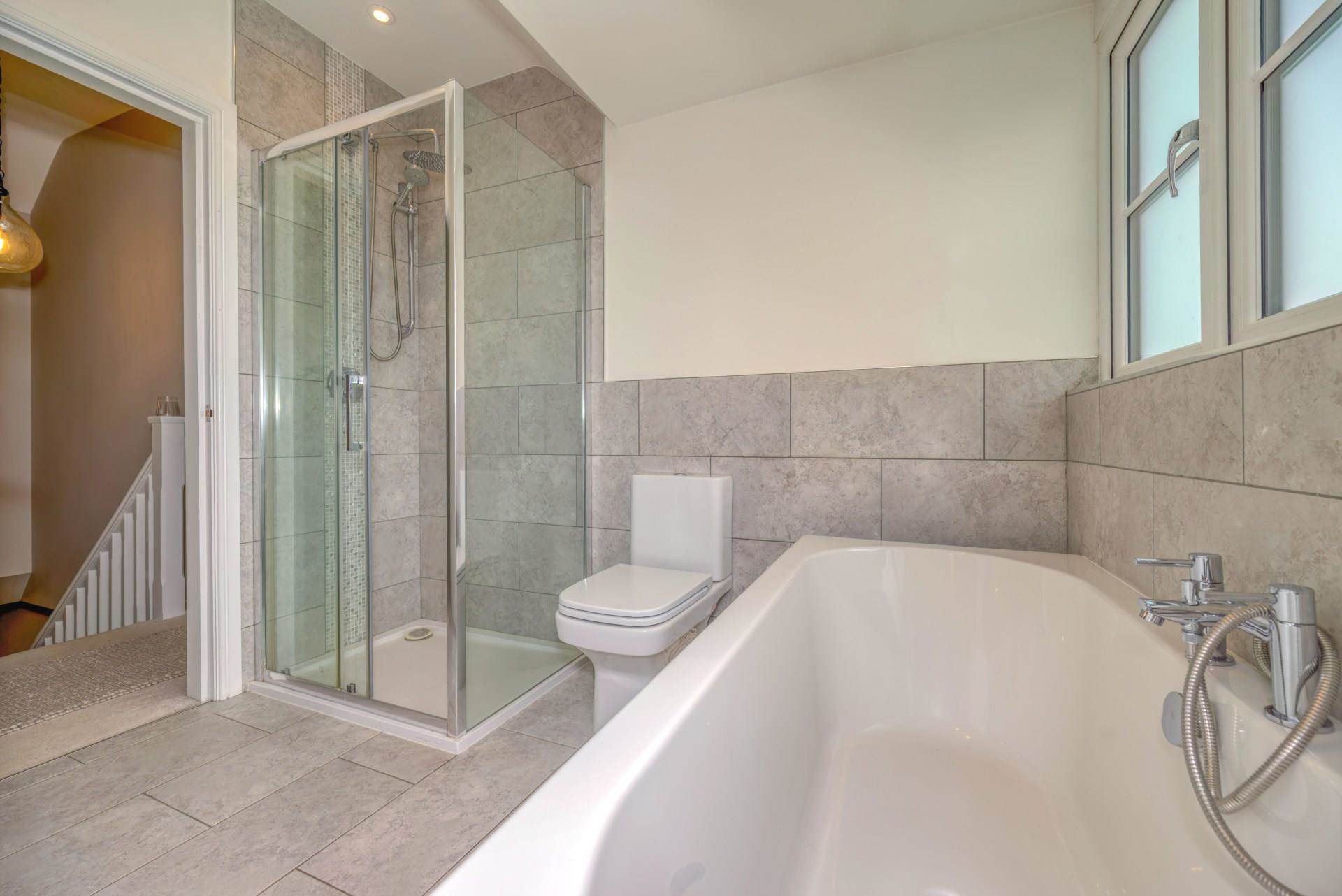 Newfield Road, Sonning Common, South Oxfordshire, Image 22