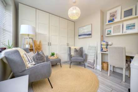Newfield Road, Sonning Common, South Oxfordshire, Image 10