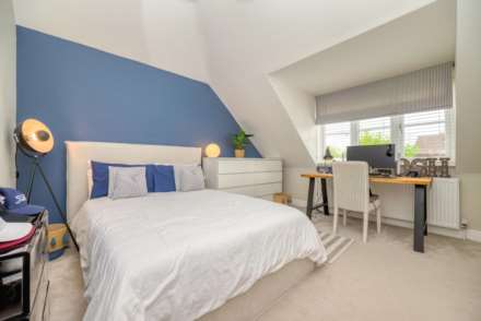 Newfield Road, Sonning Common, South Oxfordshire, Image 13