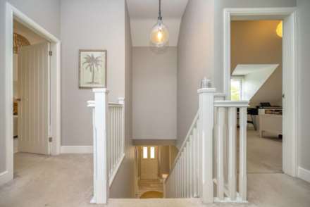 Newfield Road, Sonning Common, South Oxfordshire, Image 19
