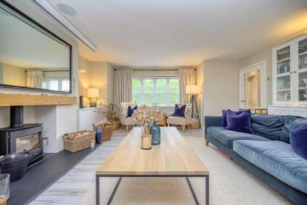 Newfield Road, Sonning Common, South Oxfordshire, Image 3