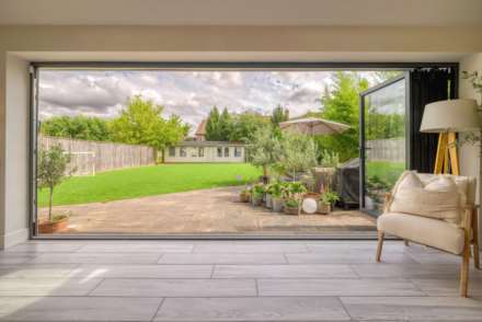 Newfield Road, Sonning Common, South Oxfordshire, Image 6