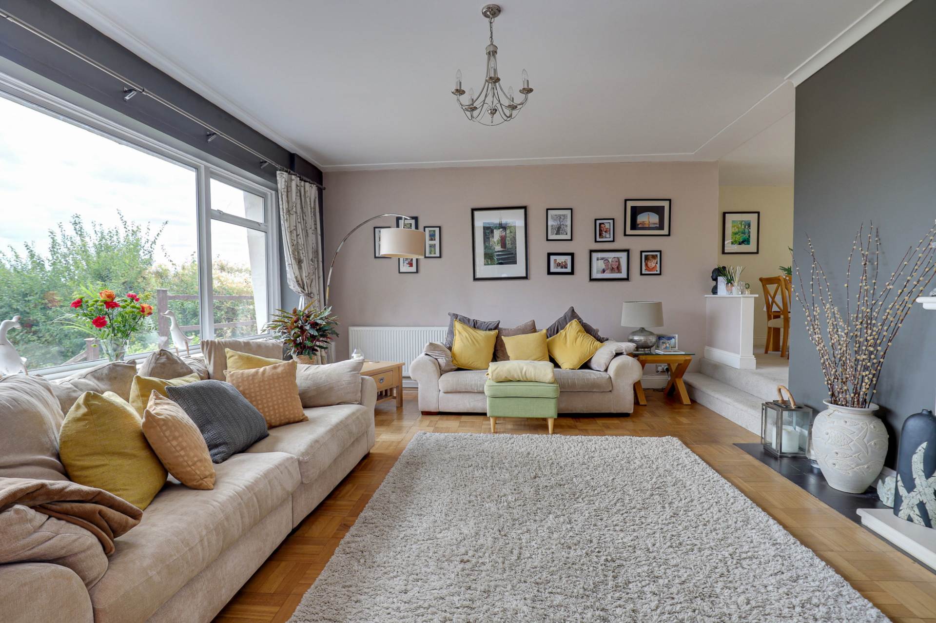 Henley Road, Caversham, Image 10