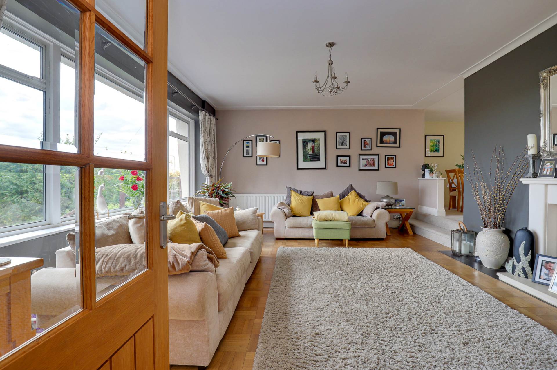 Henley Road, Caversham, Image 11