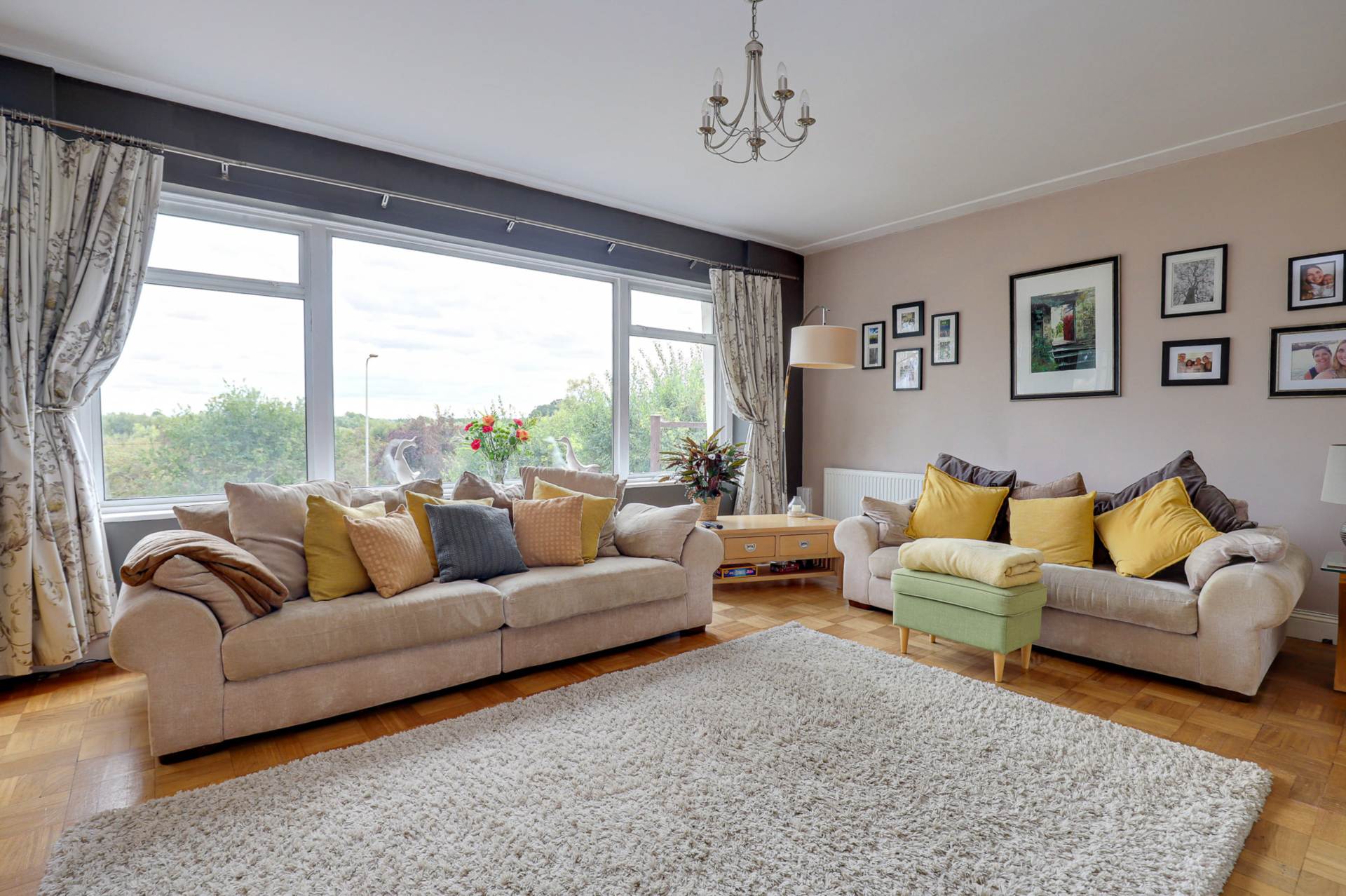 Henley Road, Caversham, Image 13