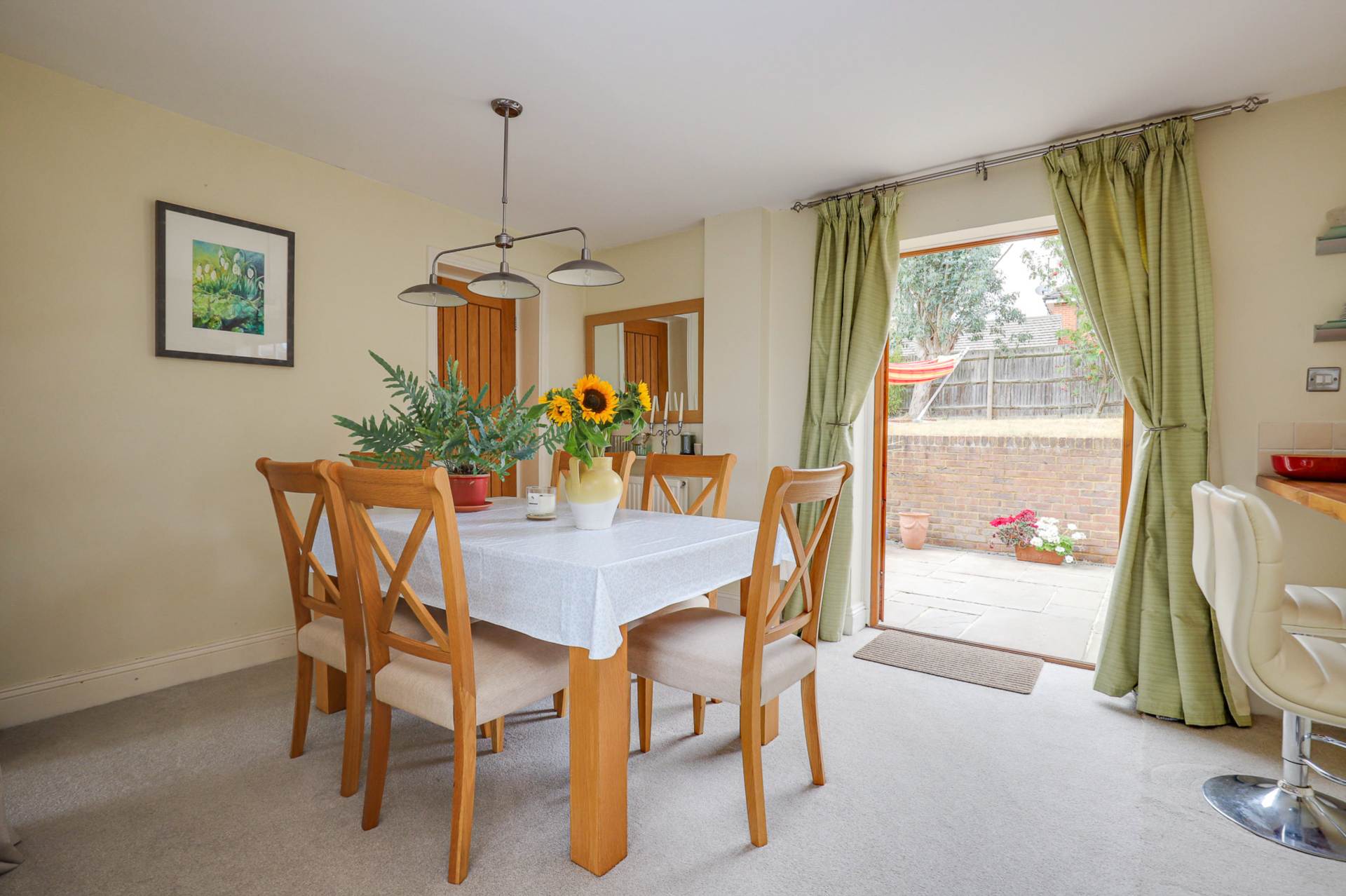 Henley Road, Caversham, Image 14