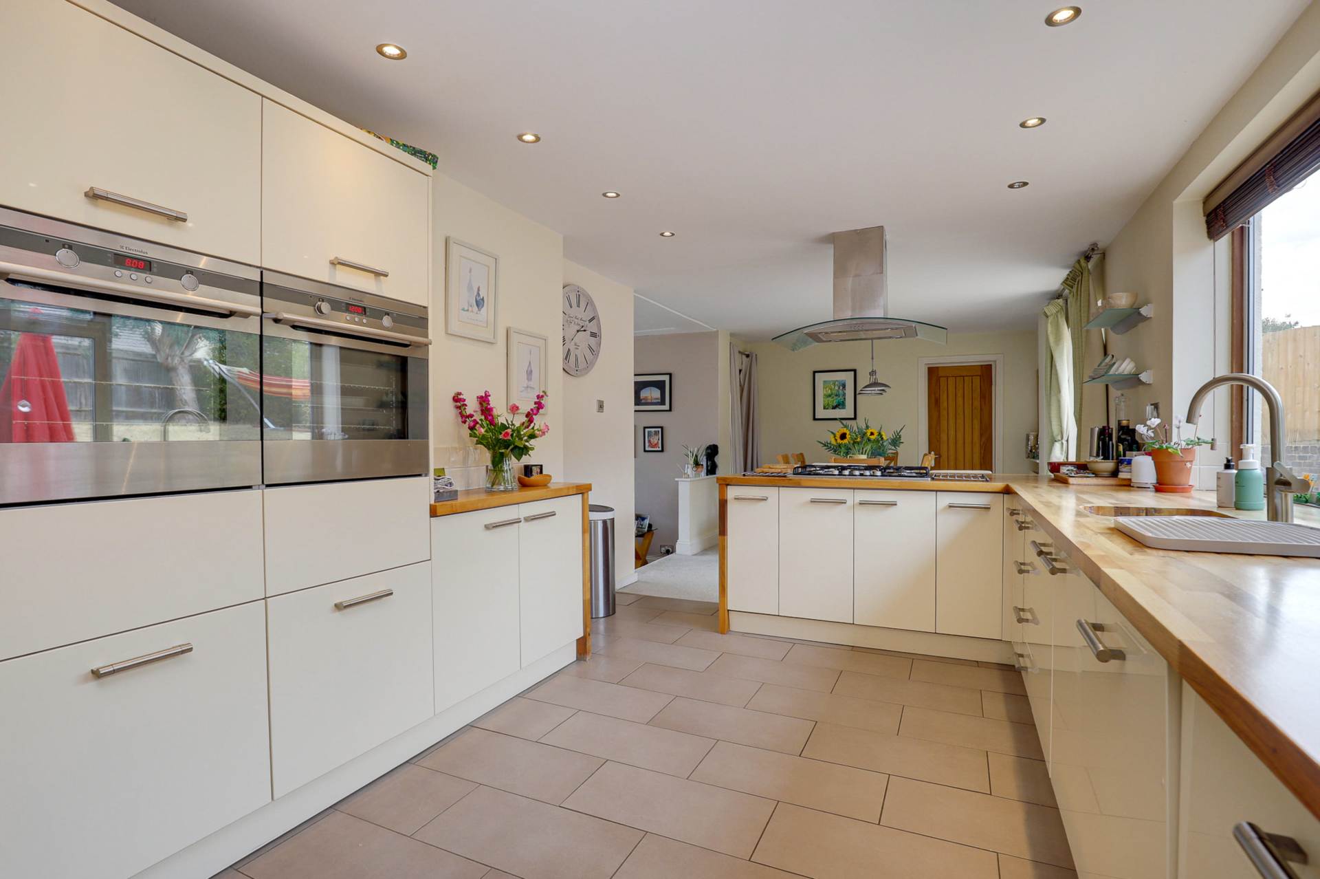 Henley Road, Caversham, Image 17