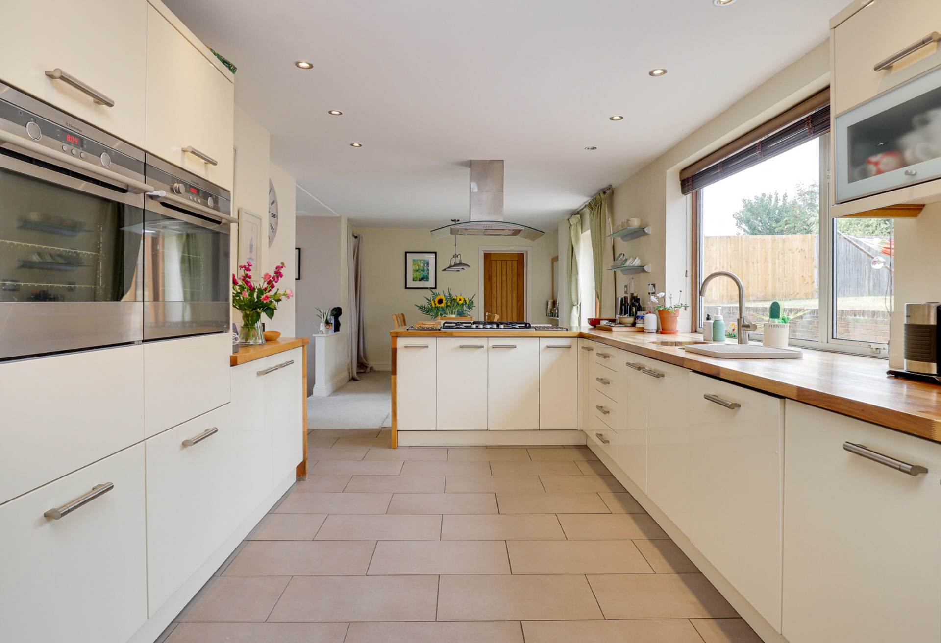 Henley Road, Caversham, Image 19
