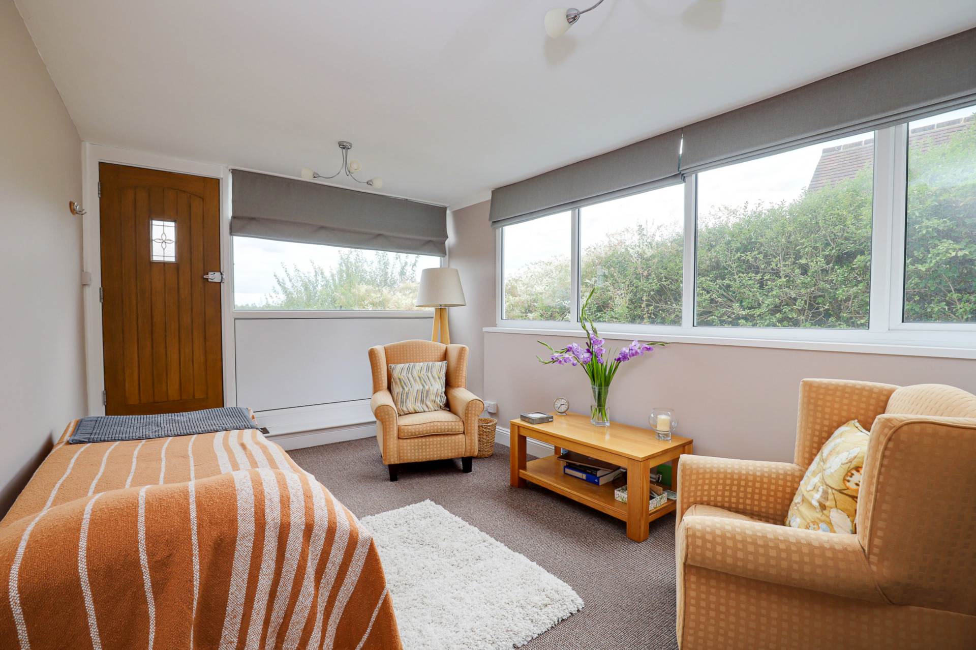 Henley Road, Caversham, Image 20