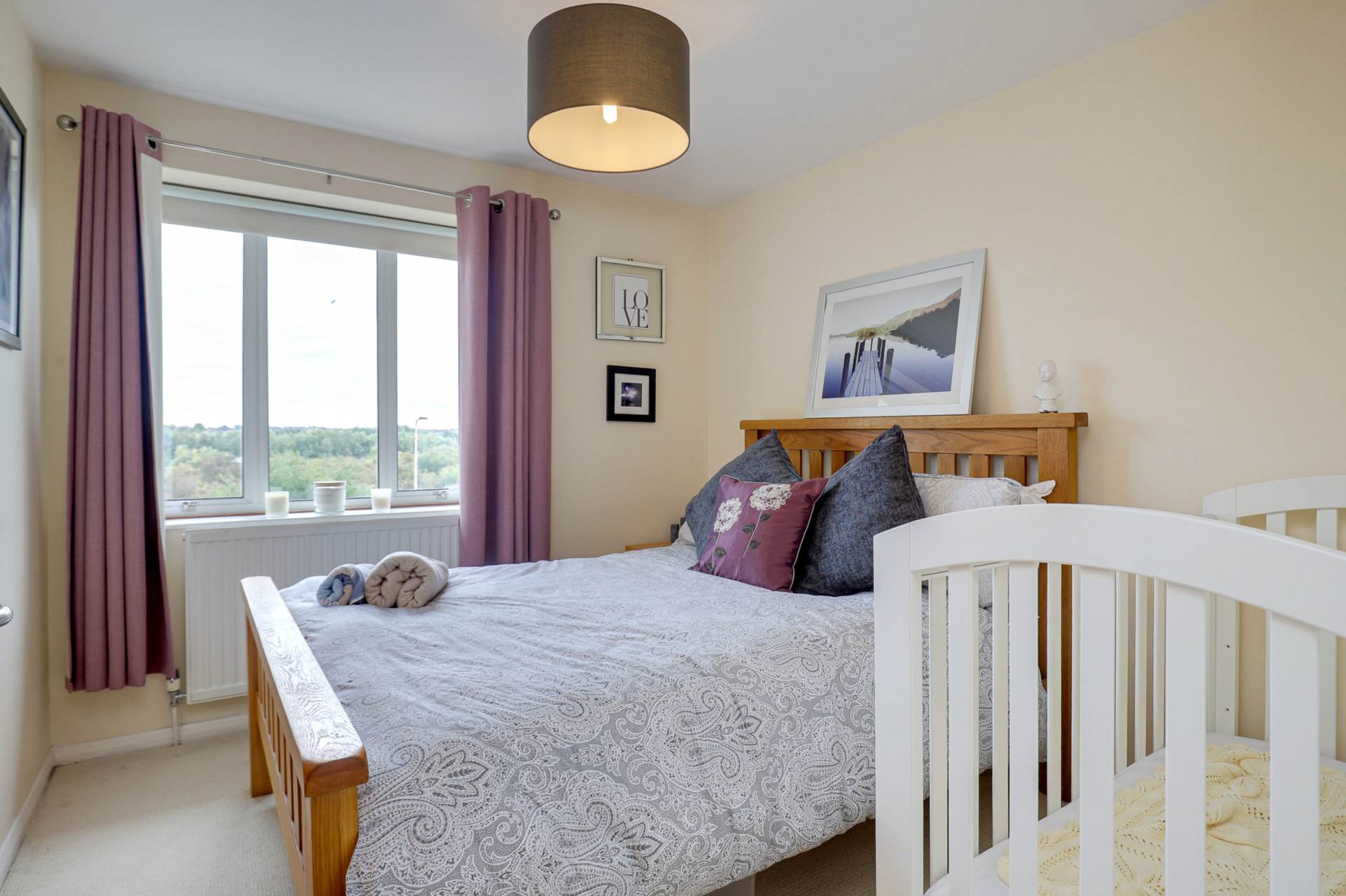 Henley Road, Caversham, Image 22