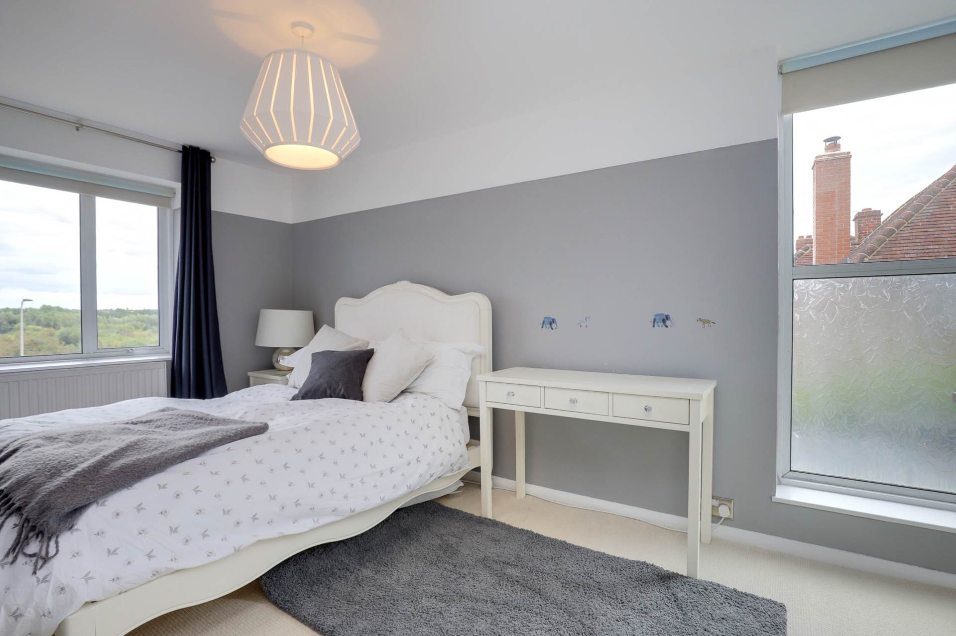 Henley Road, Caversham, Image 23