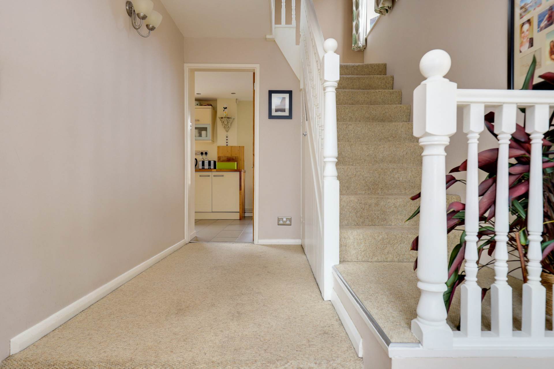 Henley Road, Caversham, Image 28