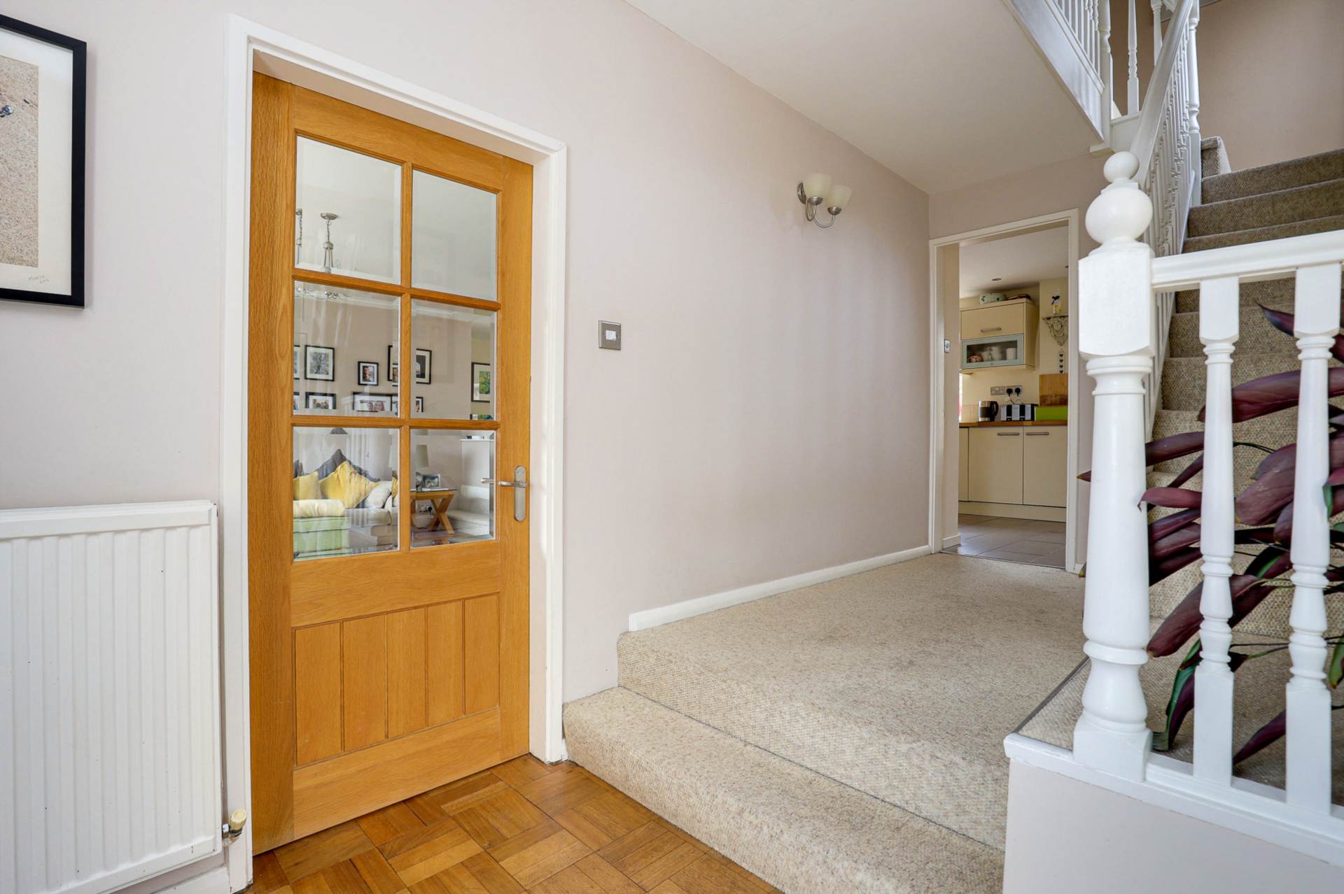 Henley Road, Caversham, Image 29