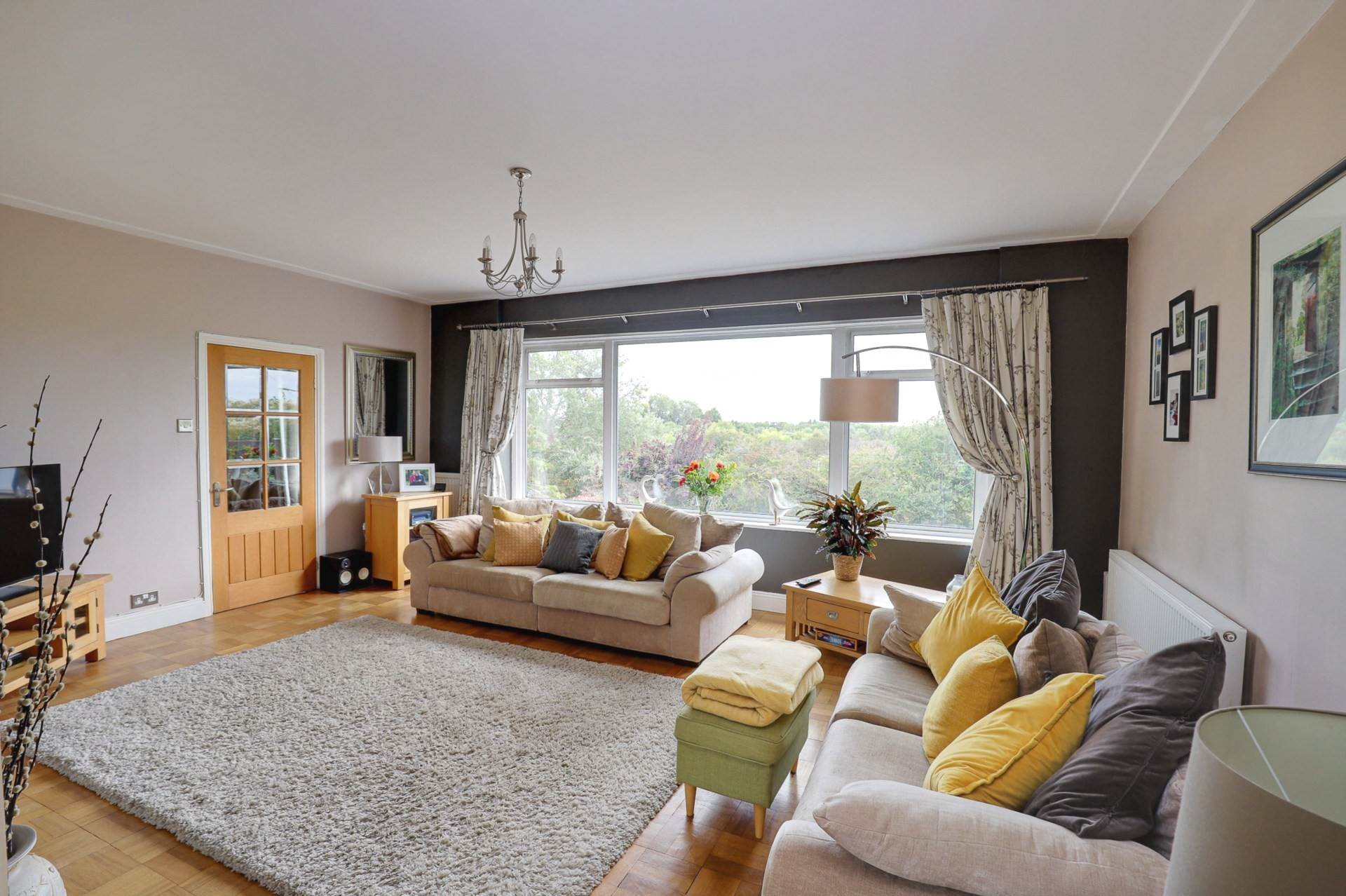 Henley Road, Caversham, Image 3