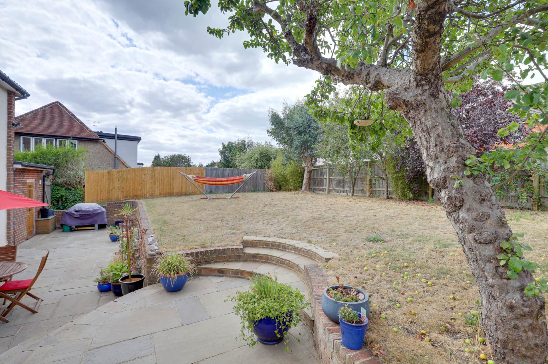 Henley Road, Caversham, Image 32