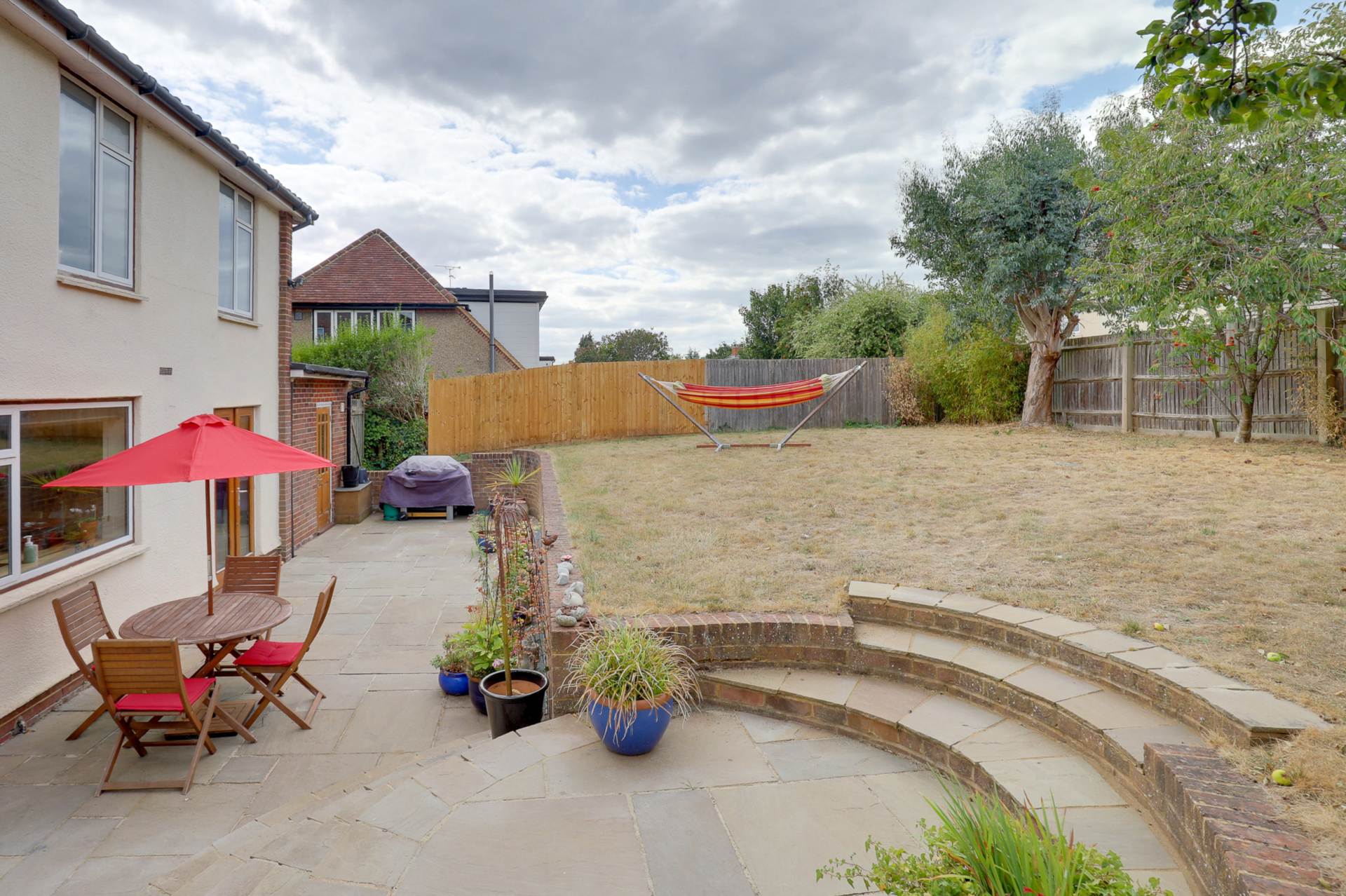 Henley Road, Caversham, Image 35