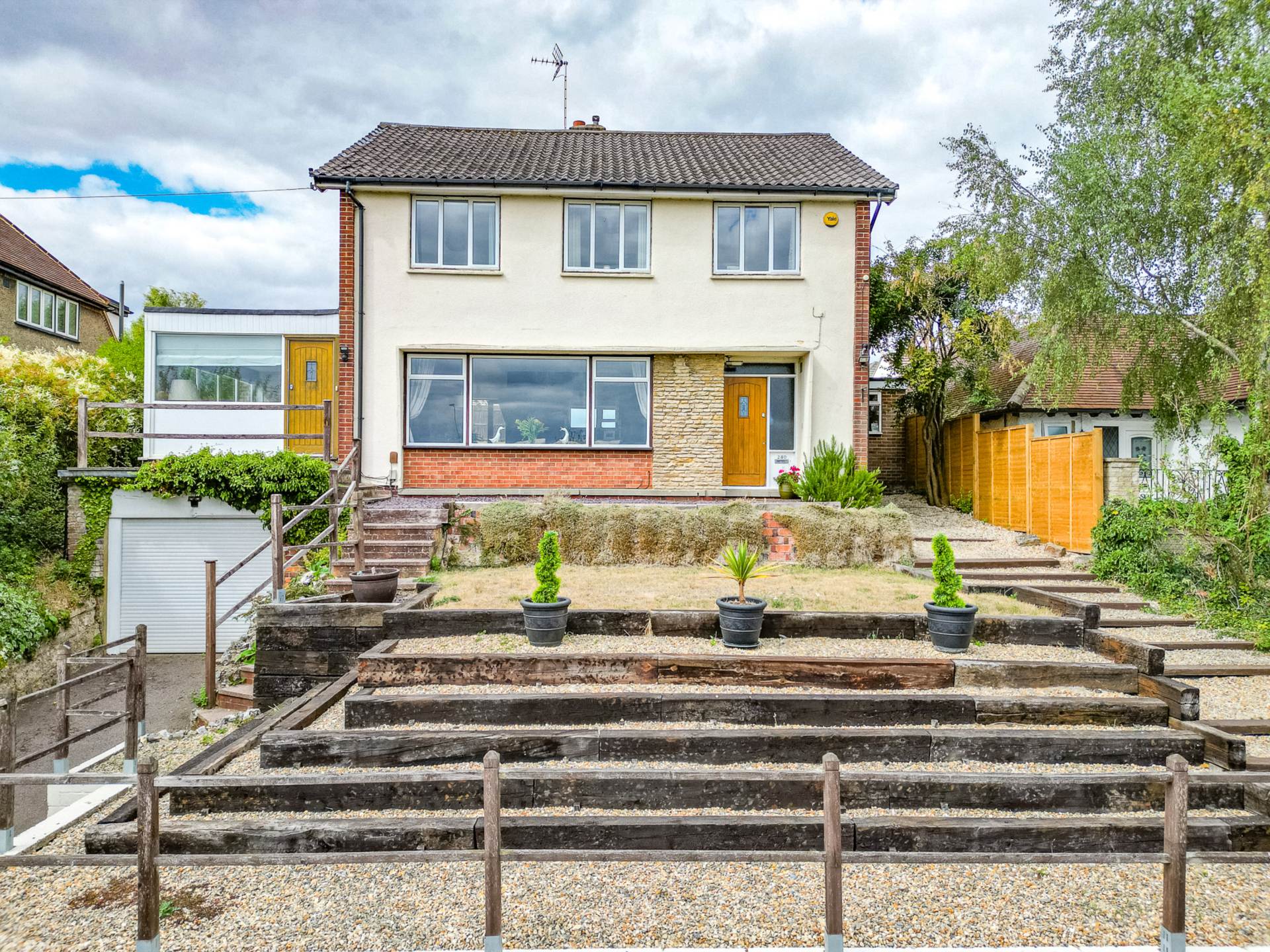 Henley Road, Caversham, Image 37
