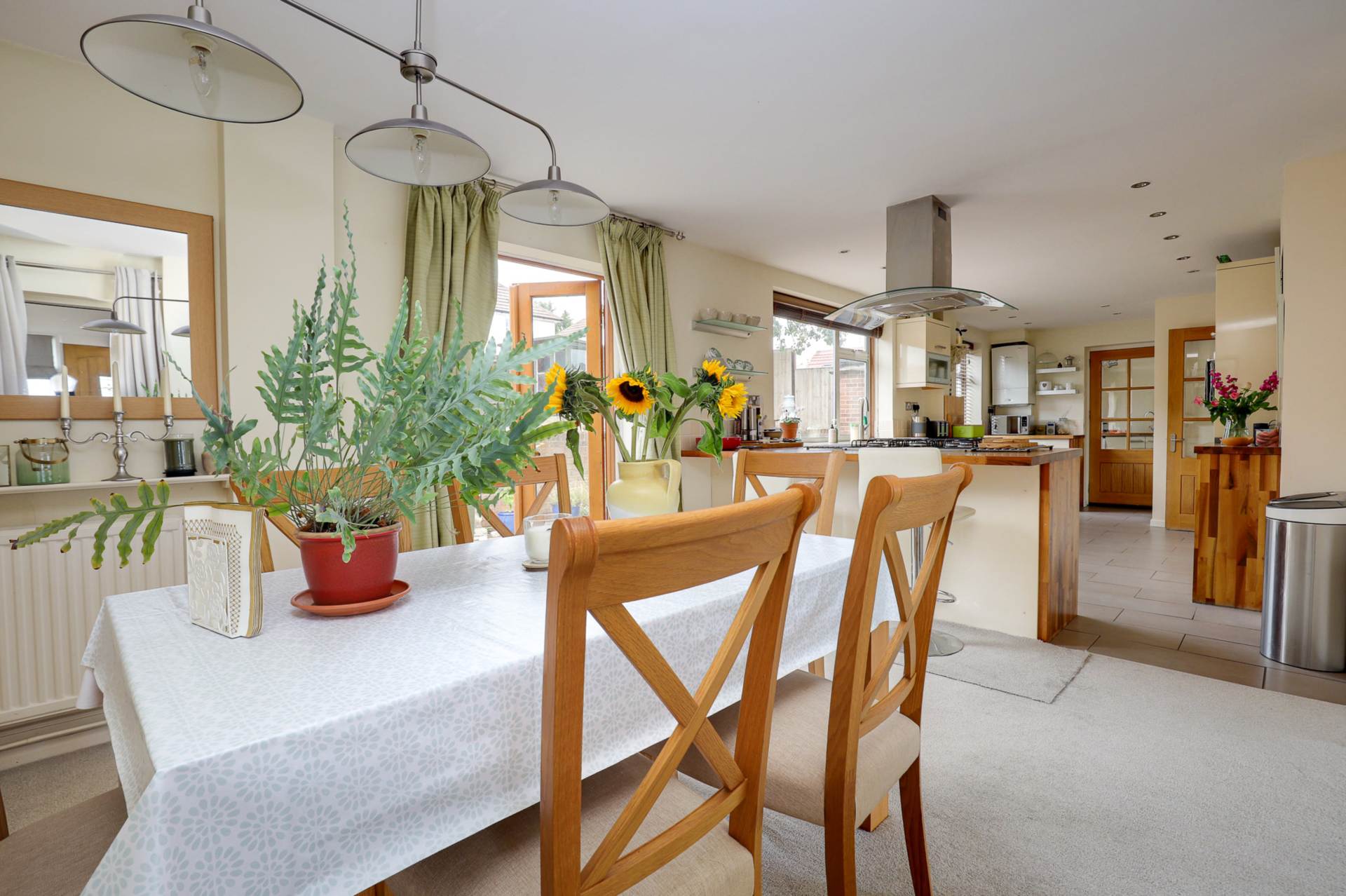 Henley Road, Caversham, Image 5