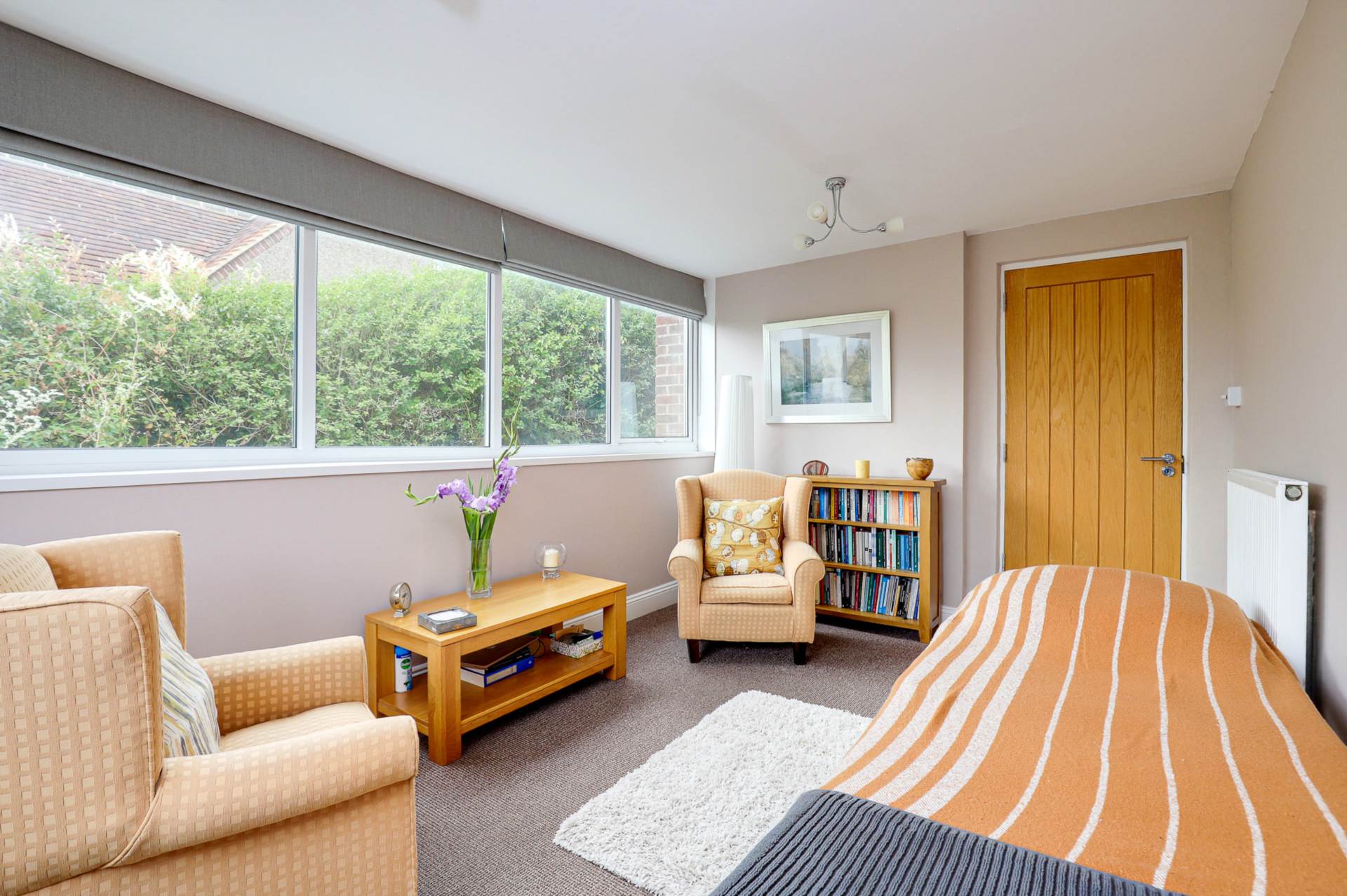 Henley Road, Caversham, Image 7