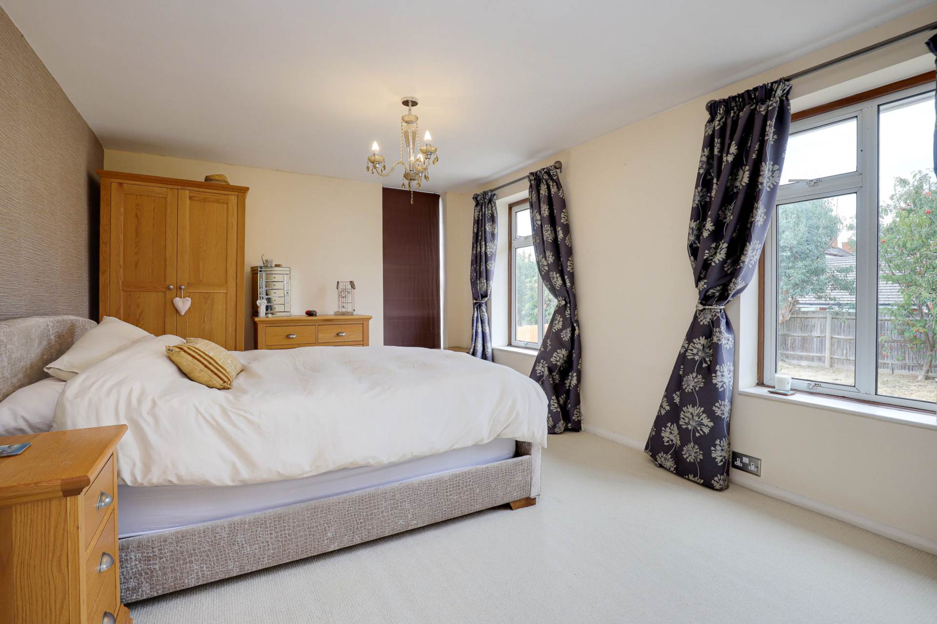Henley Road, Caversham, Image 8