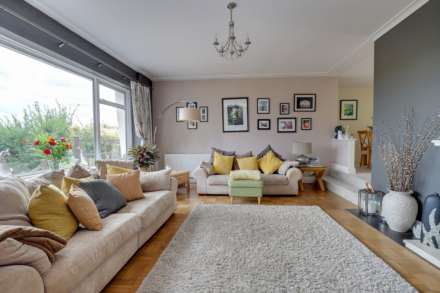 Henley Road, Caversham, Image 10