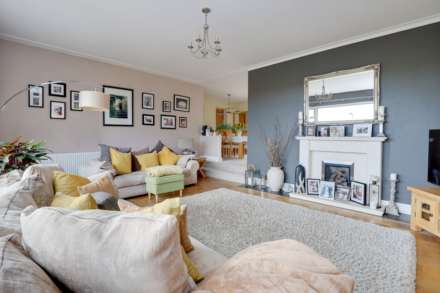 Henley Road, Caversham, Image 12