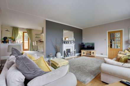 Henley Road, Caversham, Image 2