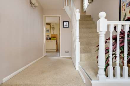 Henley Road, Caversham, Image 28
