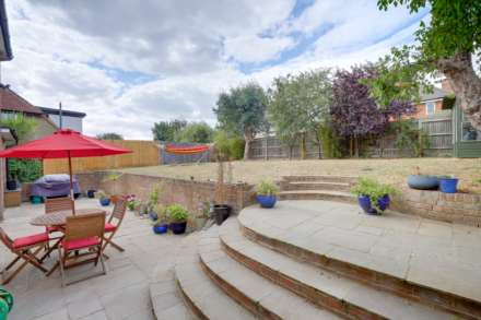 Henley Road, Caversham, Image 31