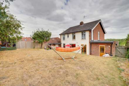 Henley Road, Caversham, Image 33