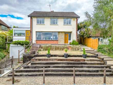 Henley Road, Caversham, Image 37