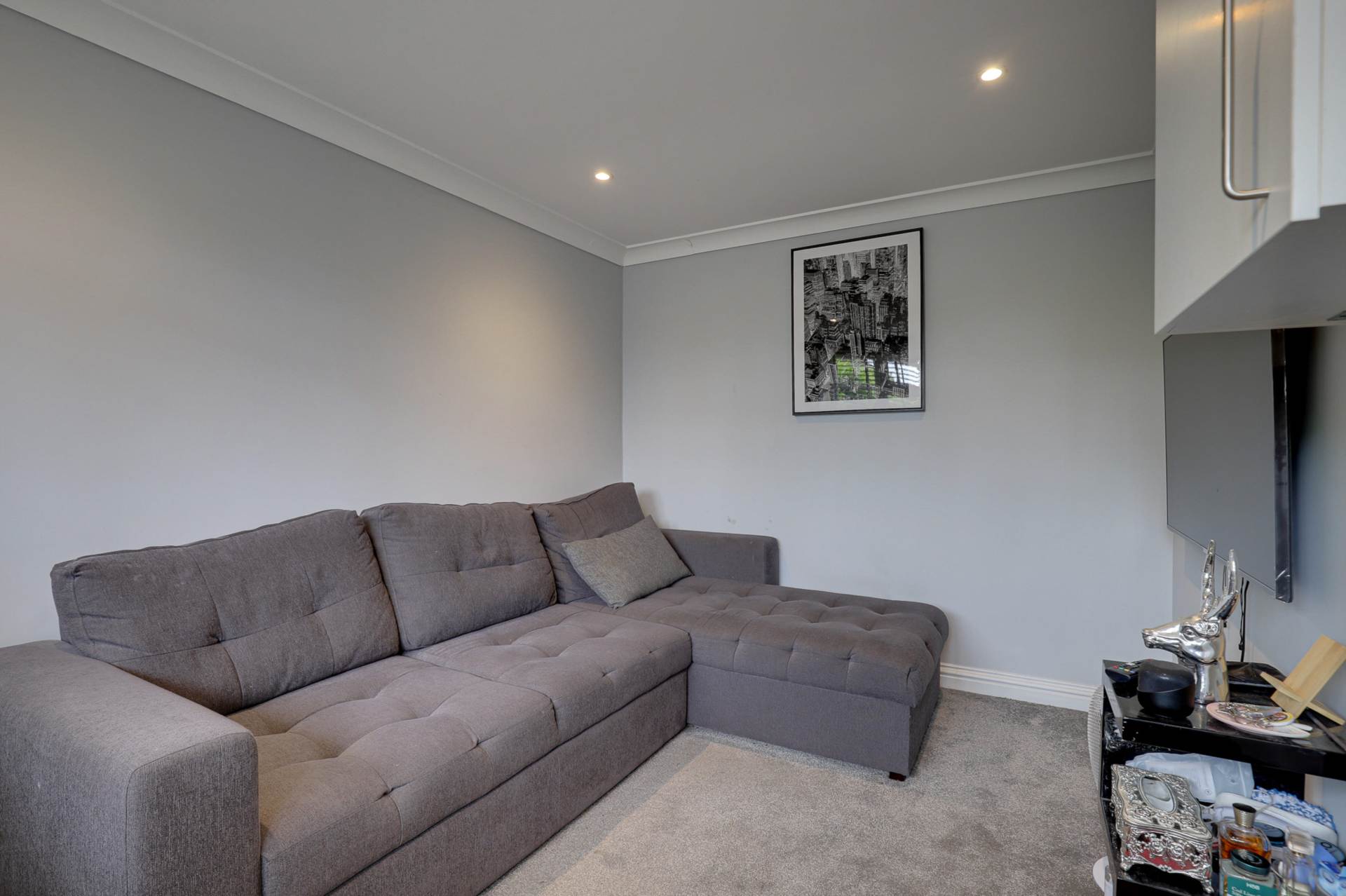 Kidmore Road, Caversham Heights, Image 13