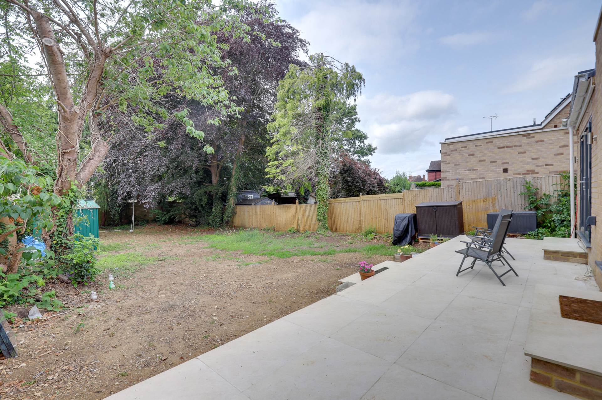 Kidmore Road, Caversham Heights, Image 22