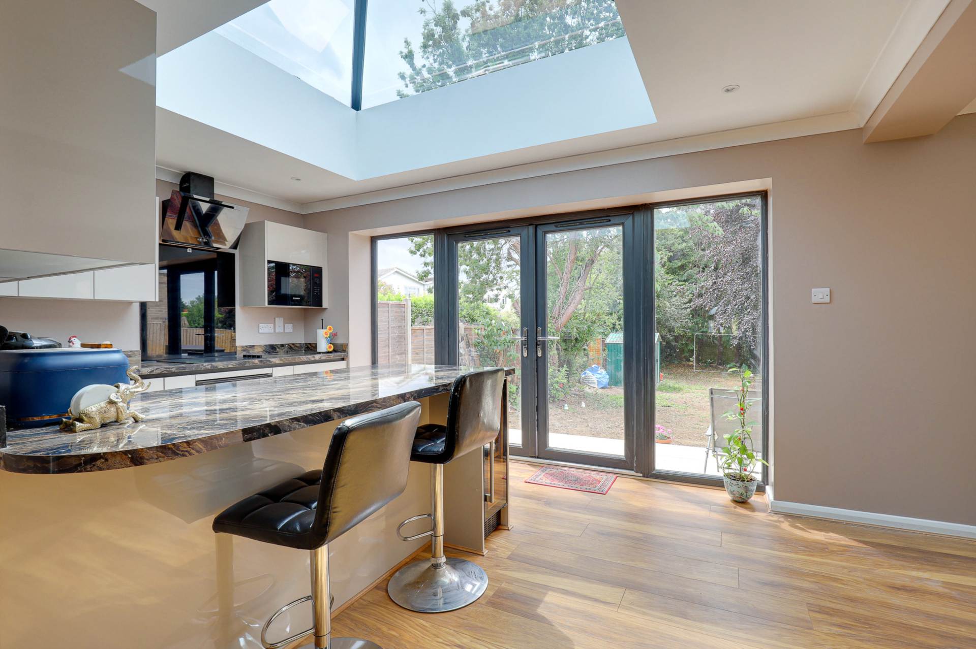 Kidmore Road, Caversham Heights, Image 7