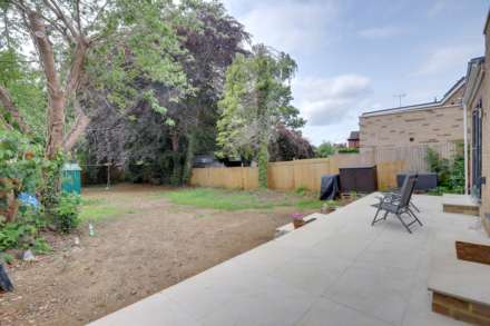 Kidmore Road, Caversham Heights, Image 22