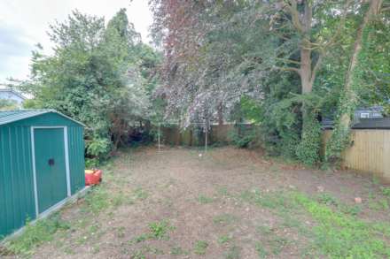 Kidmore Road, Caversham Heights, Image 25