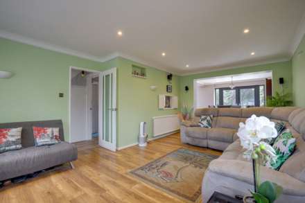 Kidmore Road, Caversham Heights, Image 4