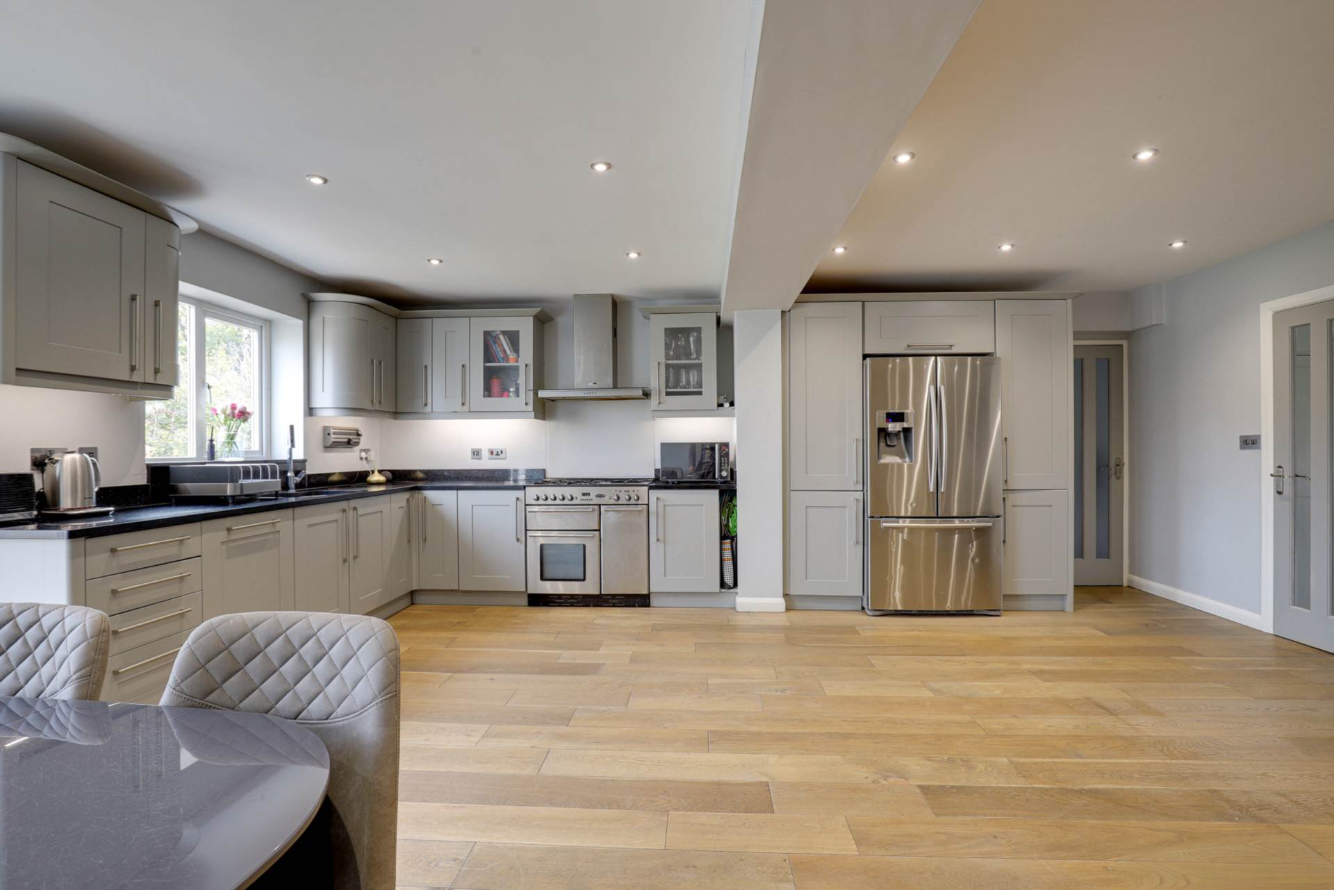 Woodcote Way, Caversham, Image 12