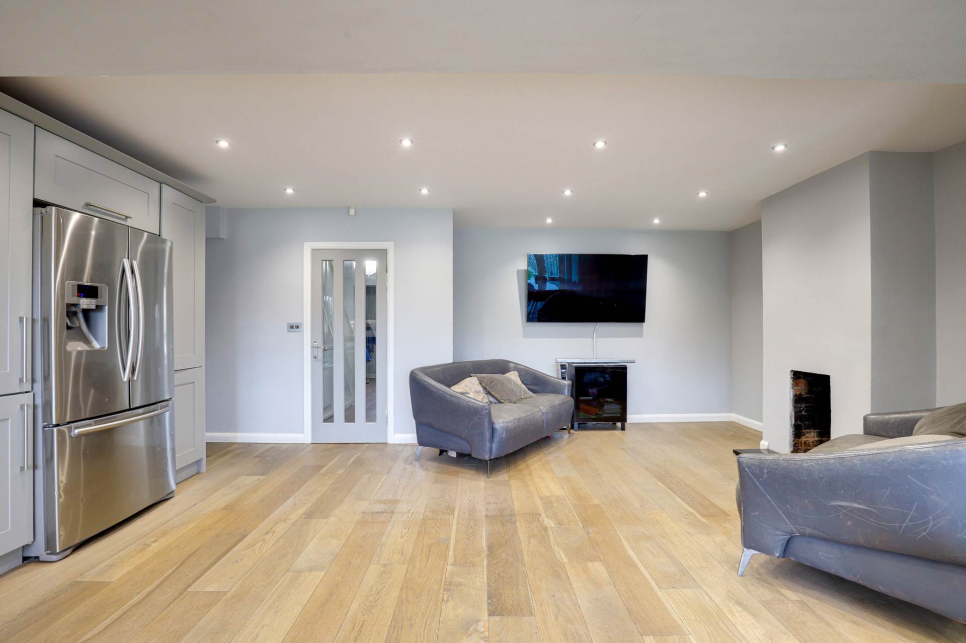 Woodcote Way, Caversham, Image 15