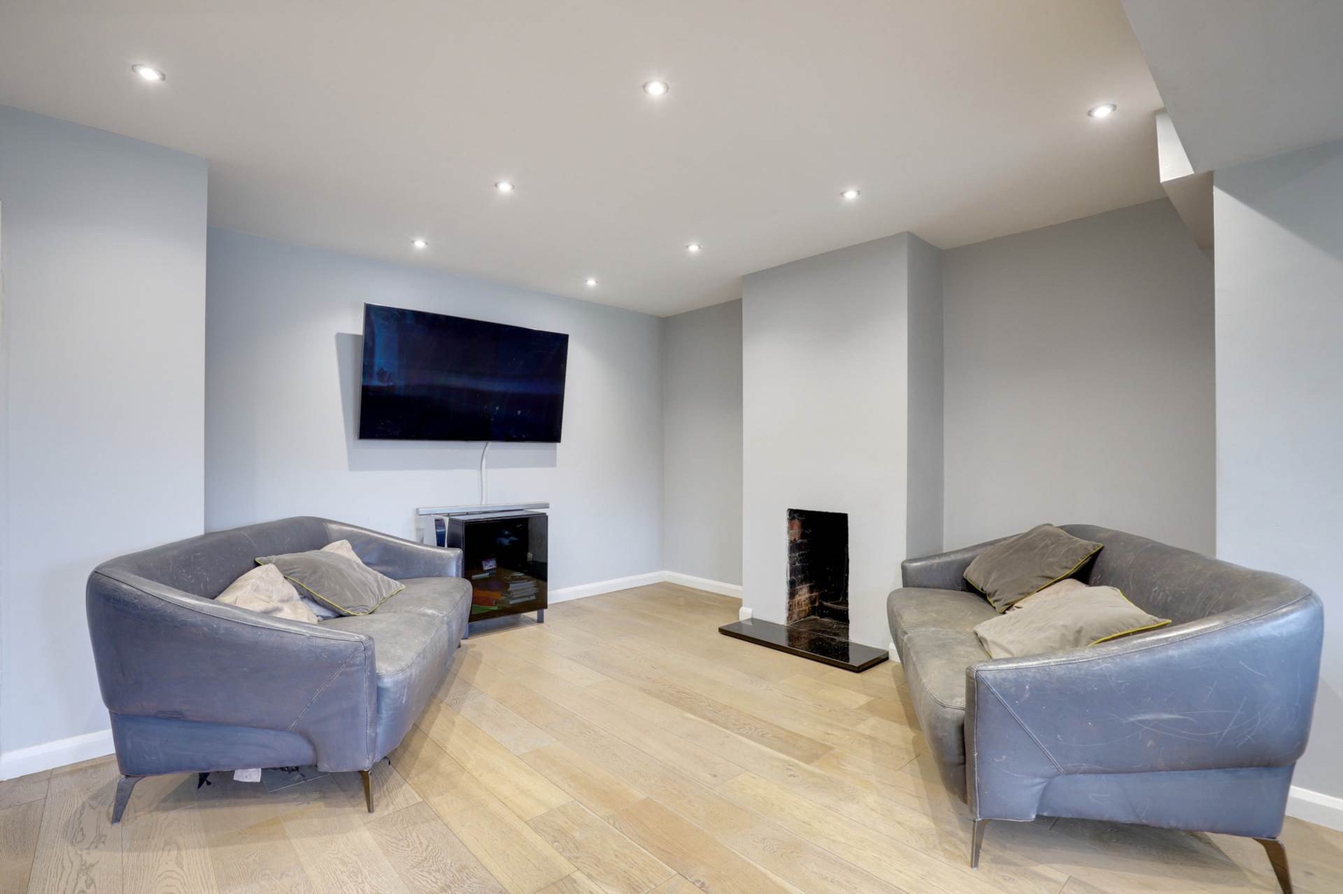 Woodcote Way, Caversham, Image 16