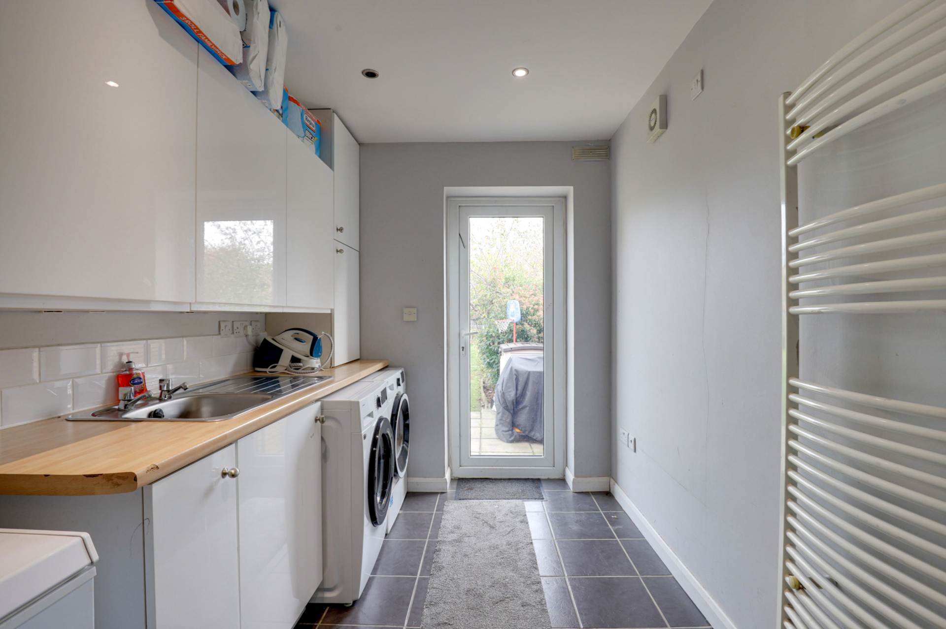 Woodcote Way, Caversham, Image 18