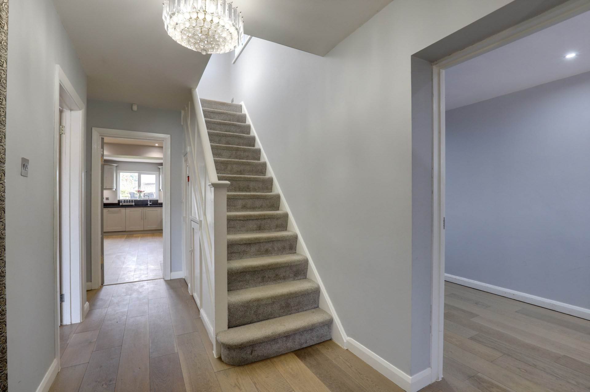 Woodcote Way, Caversham, Image 20