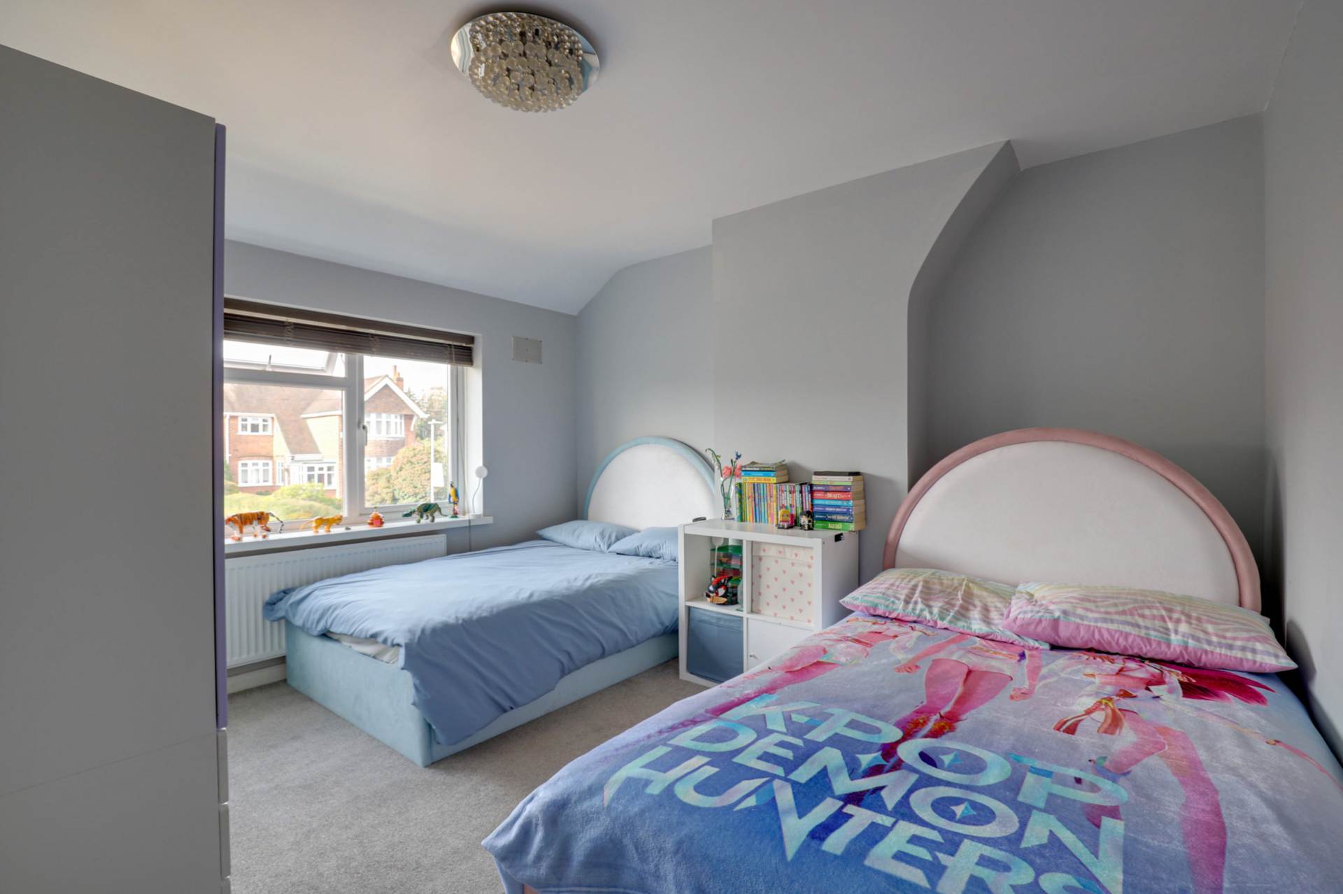 Woodcote Way, Caversham, Image 22